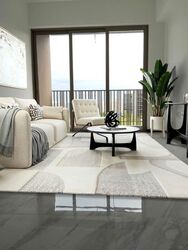 Pasir Ris 8 (D18), Apartment #563669461